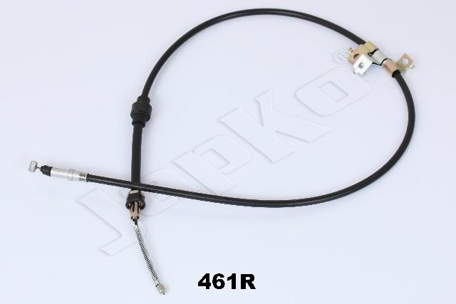 124/BC-461R_1.jpg