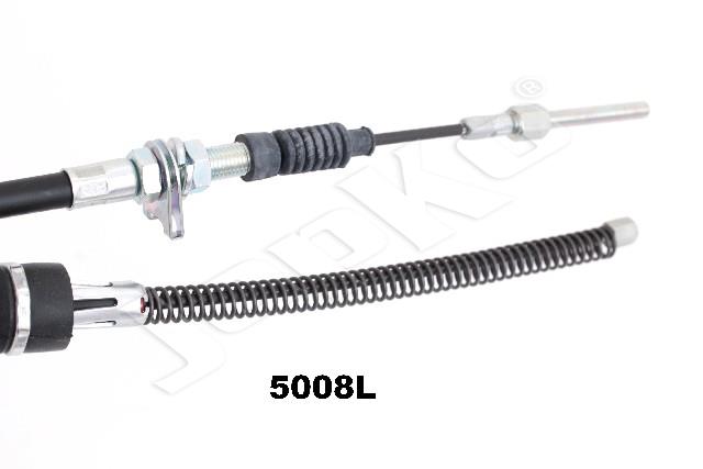 124/BC-5008L_3.jpg