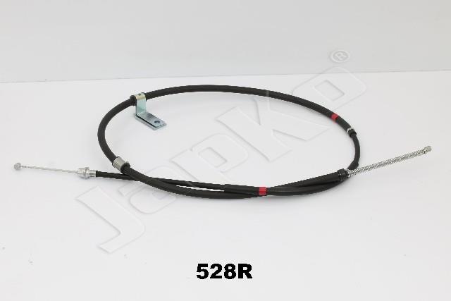 124/BC-528R_2.jpg