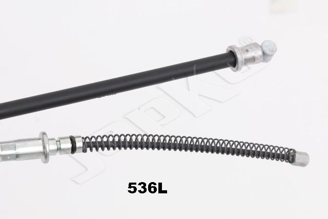 124/BC-536L_2.jpg