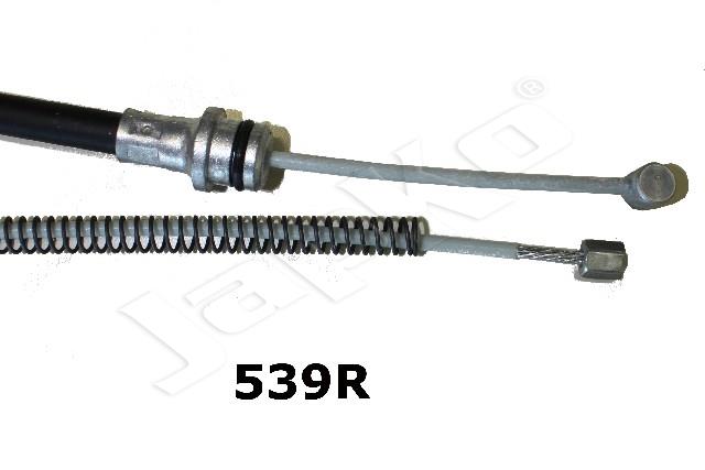 124/BC-539R_2.jpg