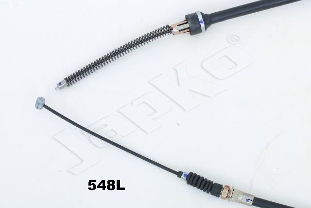 124/BC-548L_3.jpg