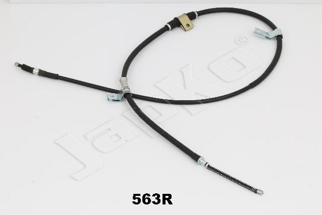 124/BC-563R_2.jpg