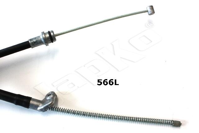 124/BC-566L_3.jpg