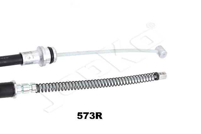 124/BC-573R_2.jpg