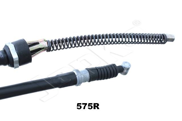 124/BC-575R_3.jpg