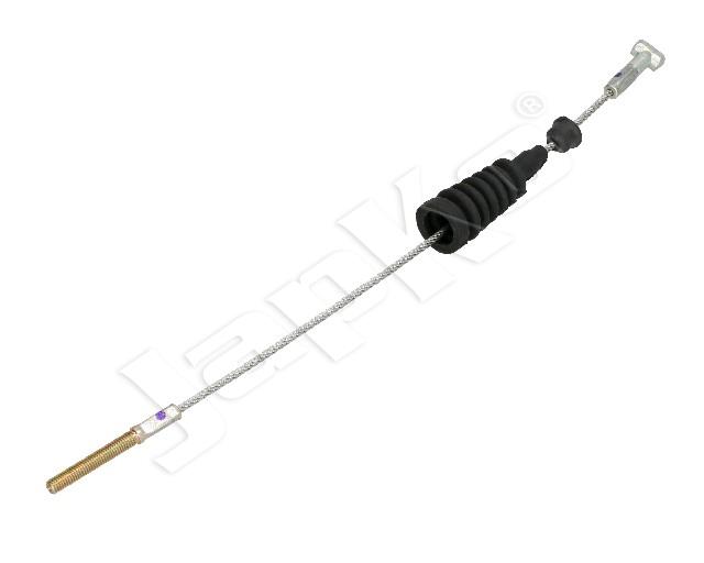 124/BC-610_1.jpg
