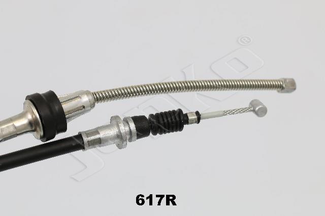 124/BC-617R_2.jpg