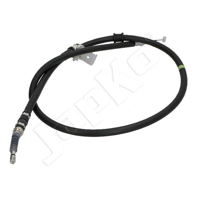 124/BC-701R_3.jpg