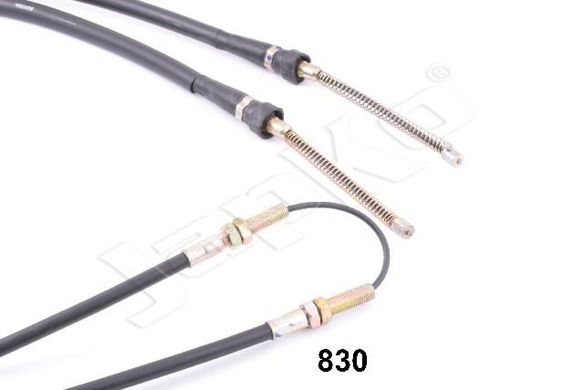 124/BC-830_2.jpg