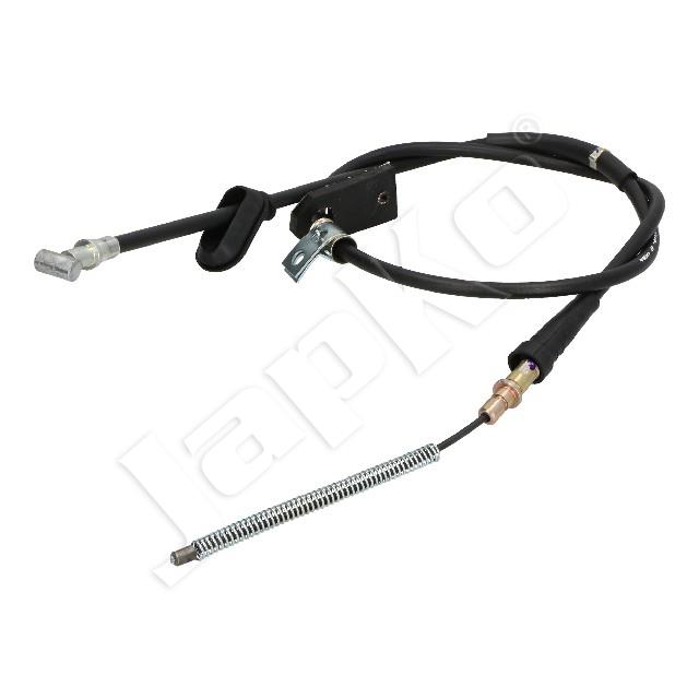 124/BC-840R_1.jpg