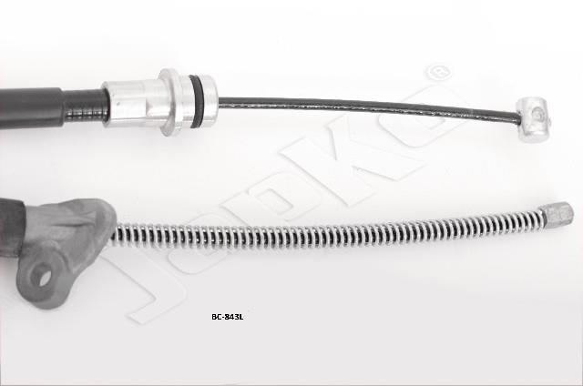 124/BC-843L_2.jpg