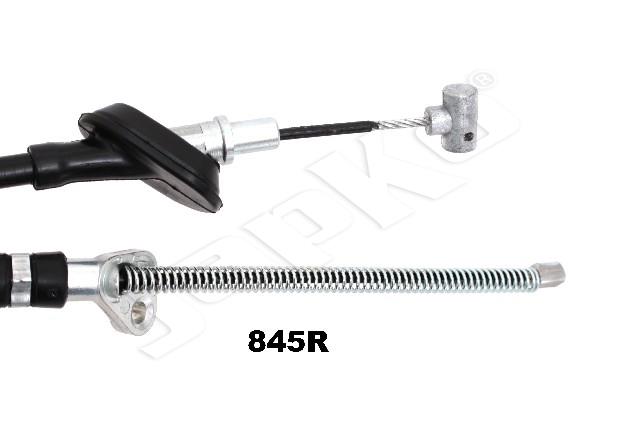 124/BC-845R_2.jpg