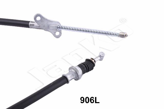 124/BC-906L_2.jpg