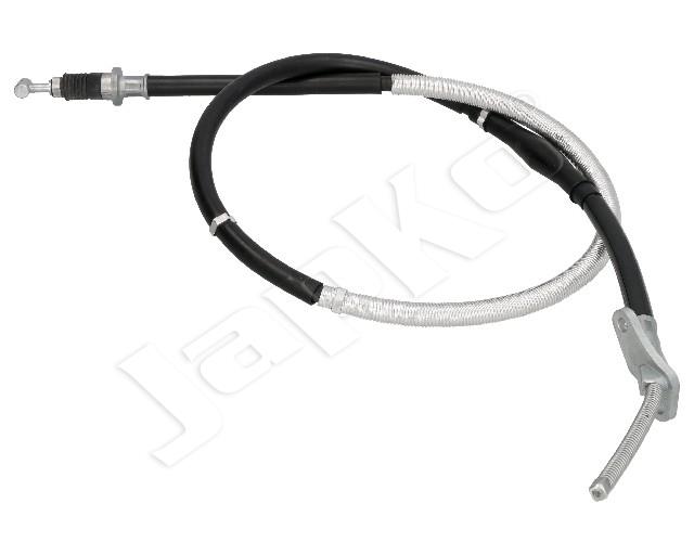 124/BC-909L_1.jpg