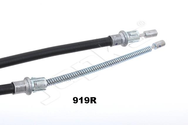 124/BC-919R_2.jpg