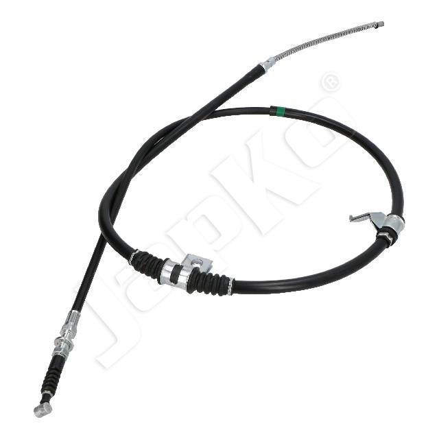 124/BC-H25R_1.jpg
