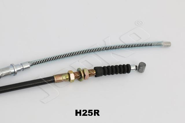 124/BC-H25R_2.jpg