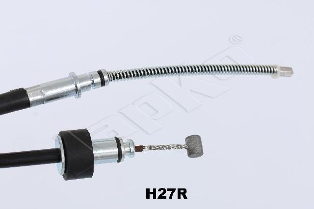 124/BC-H27R_2.jpg