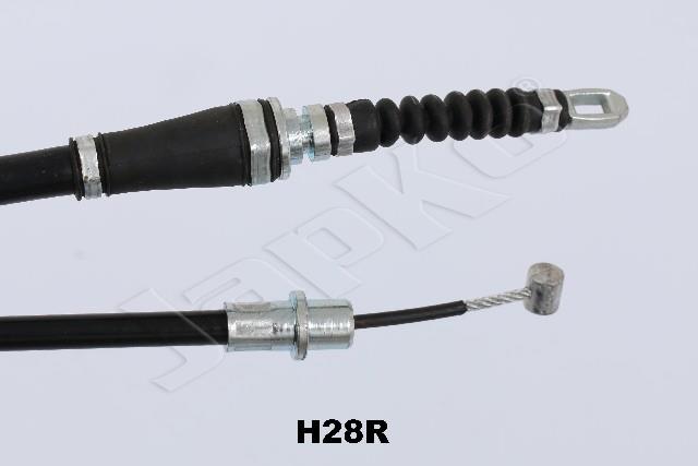 124/BC-H28R_2.jpg