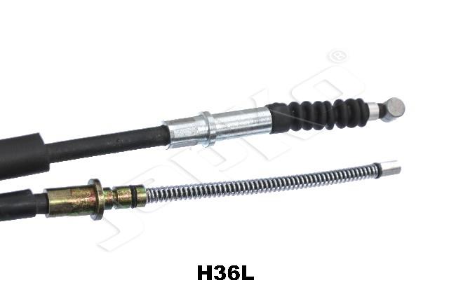 124/BC-H36L_2.jpg