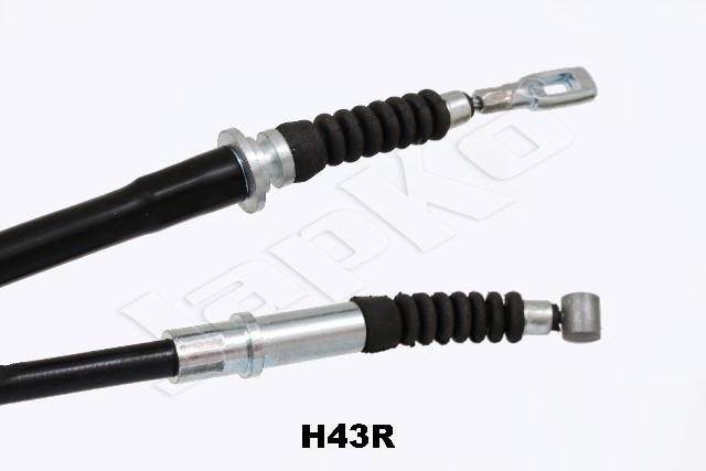 124/BC-H43R_2.jpg