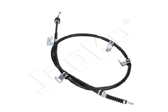 124/BC-H46L_3.jpg