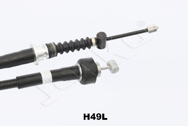 124/BC-H49L_2.jpg
