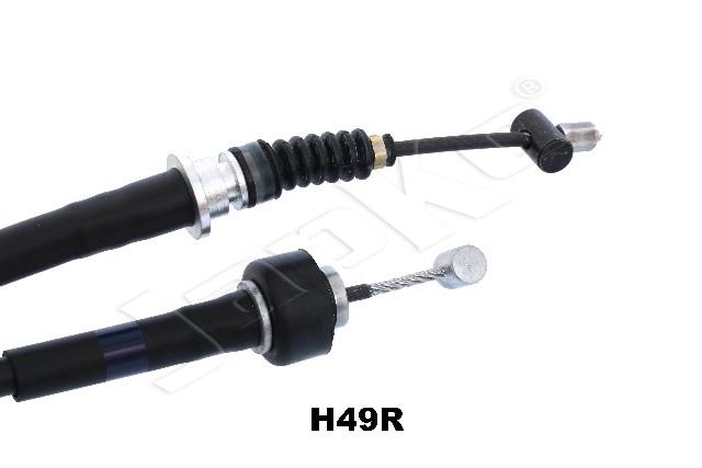 124/BC-H49R_2.jpg