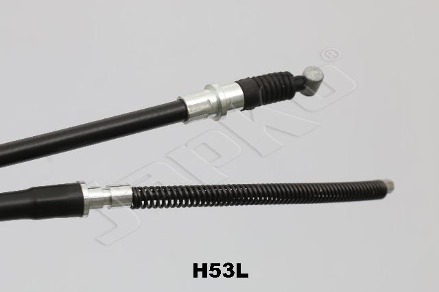124/BC-H53L_2.jpg