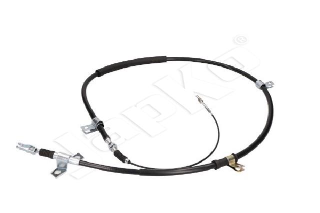 124/BC-H57R_1.jpg