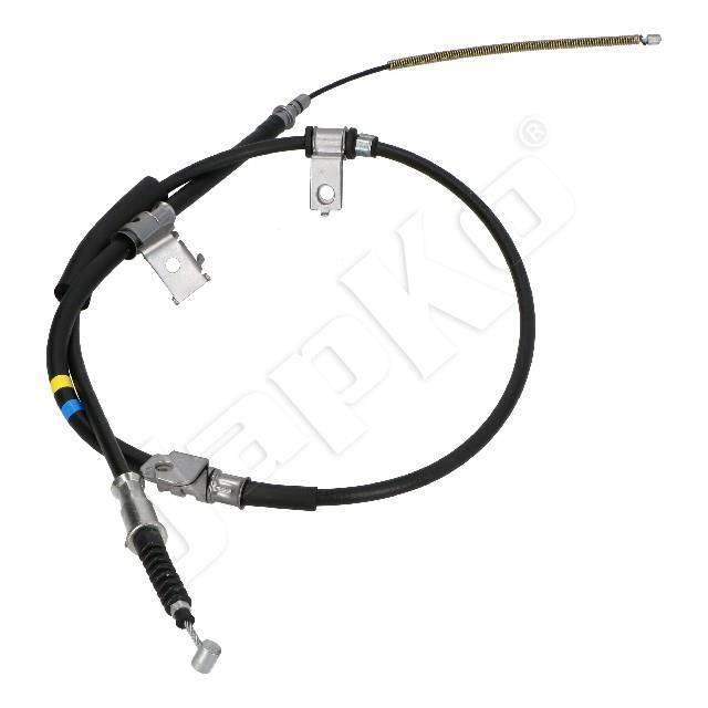 124/BC-H63R_1.jpg