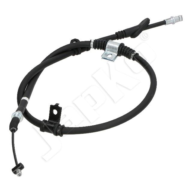 124/BC-H65L_1.jpg