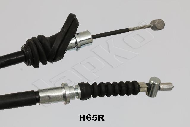 124/BC-H65R_2.jpg