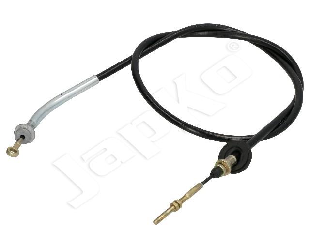 124/BC-K02_1.jpg