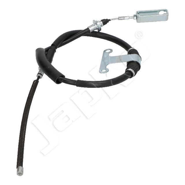 124/BC-K03_3.jpg