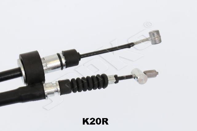 124/BC-K20R_2.jpg
