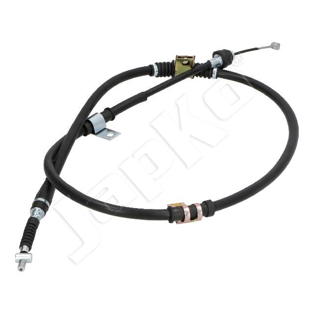 124/BC-K21L_1.jpg