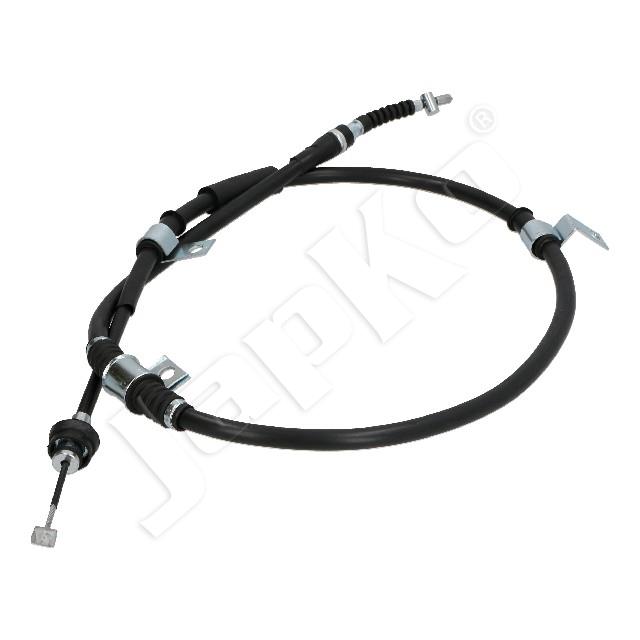 124/BC-K21R_1.jpg