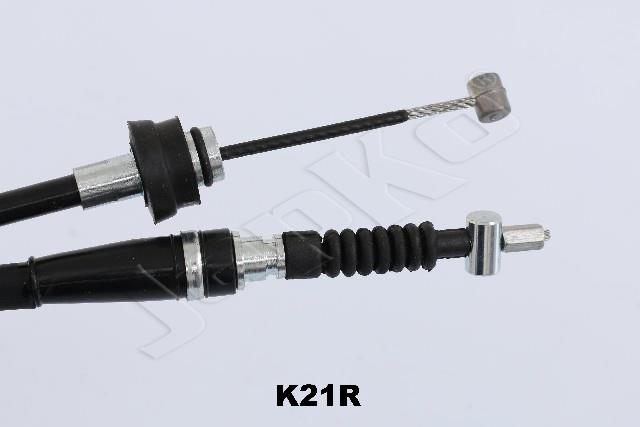 124/BC-K21R_2.jpg