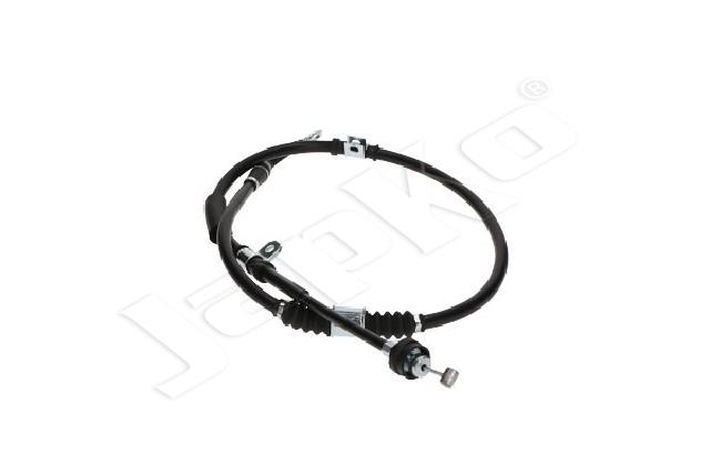 124/BC-K22R_1.jpg