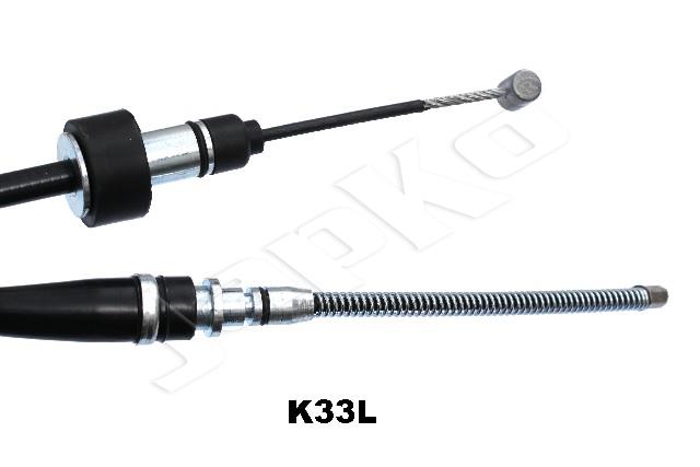124/BC-K33L_2.jpg