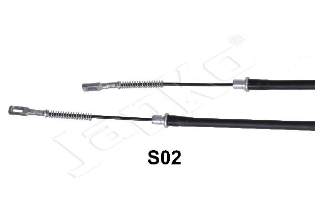 124/BC-S02_2.jpg