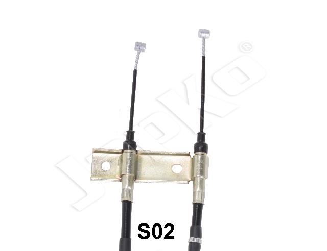 124/BC-S02_3.jpg