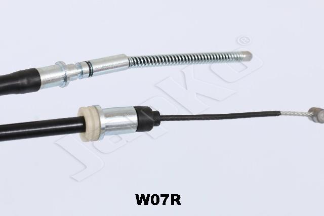 124/BC-W07R_2.jpg