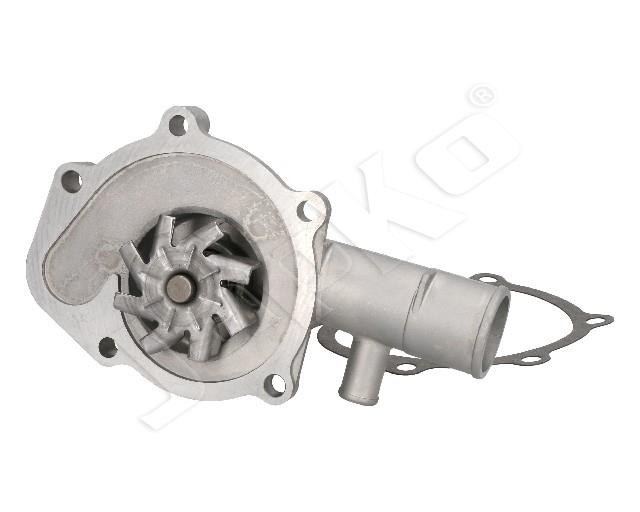 1260/PQ-216_2.jpg