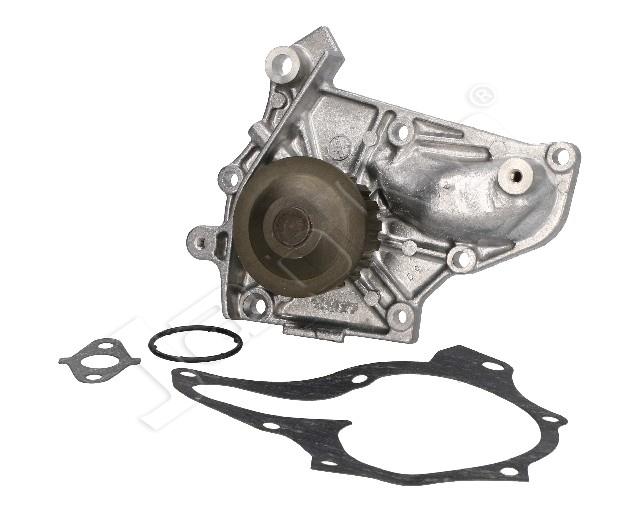 1260/PQ-230_1.jpg