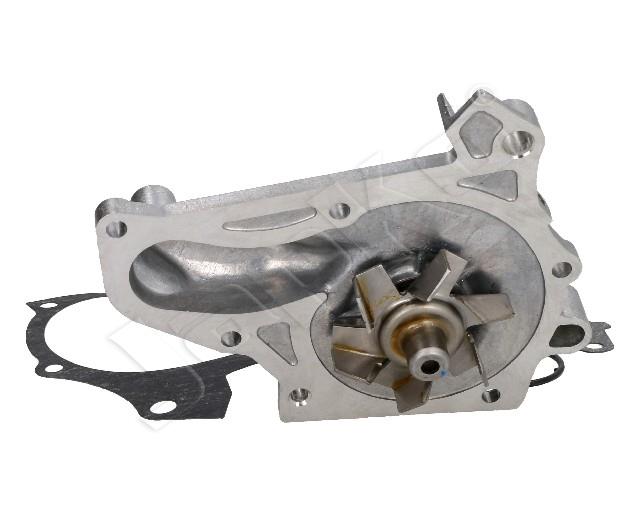 1260/PQ-230_2.jpg