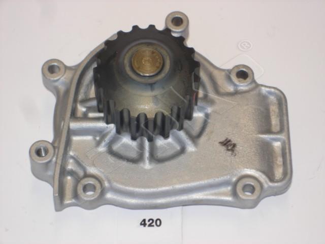 1260/PQ-420_1.jpg