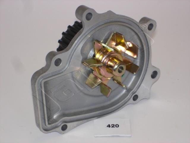 1260/PQ-420_2.jpg